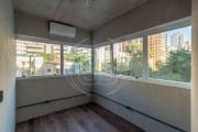 Conjunto comercial para locação, Jardim Paulista, São Paulo - SP