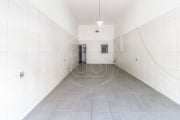 LOJA -  JD. JABAQUARA - AV. CUPECÊ -  A/C 48 m² -  Terr. 56 m²  (4 x 14) - Aluga por 2.500,00