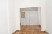 Conjunto Comercial Investimento Ideal na Vibrante Liberdade