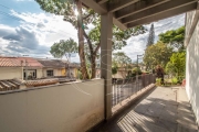 Casa para venda no Campo Belo, São Paulo-SP