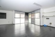 Conjunto Comercial, 41m² Oportunidade Única em Indianópolis!