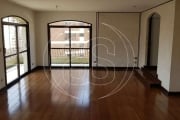 Apartamento para locação, Vila Mariana, São Paulo - SP