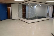 Conjunto Comercial para locação, Granja Julieta, São Paulo-SP