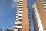 Vila Mascote, 154m²