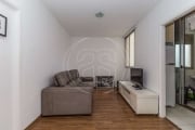 APARTAMENRO DUPLEX EM MOEMA DE 70M²