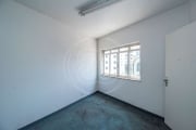 ED. VIEIRA DE MORAIS - SALA COMERCIAL 100 M²