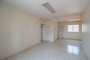 ED. VIEIRA DE MORAIS - SALA COMERCIAL 60 M²