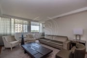 Apartamento à venda - Alto da Boa Vista