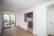 Apartamento para Locação com 65m², 3 quartos (1 suíte) e 1 vaga - Lazer completo