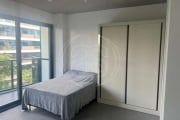 APARTAMENTO À VENDA NA VILA OLIMPIA