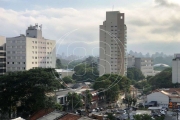 OPORTUNIDADE NA VILA MARIANA