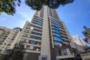 APARTAMENTO - VILA NOVA CONCEIÇÃO - 146,13M²