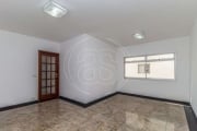 APARTAMENTO À VENDA - VILA OLÍMPIA - 3 DORMS 1 SUÍTE 2 VAGAS