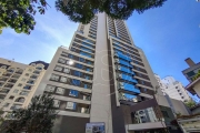 APARTAMENTO - VILA NOVA CONCEIÇÃO - 181,36M²