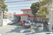 CASA COMERCIAL PARA LOCAÇÃO - ALTO DA BOA VISTA