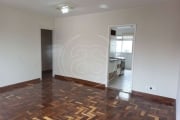 ED IRATI - VILA OLÍMPIA - 98M²