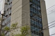 Conjunto comercial - 189,77 m²