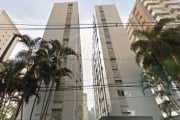 APARTAMENTO NA REGIÃO DO PARAÍSA À VENDA, 72M²