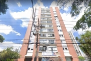 APARTAMENTO PARA VENDA - SANTO AMARO