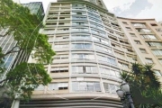 Apartamento com 2 quartos à venda na Largo do Arouche, 270, República, São Paulo