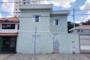 RESIDENCIAL TIPO REPÚBLICA