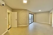 APARTAMENTO A VENDA - 3 DORMITÓRIOS 1 SUÍTE 112M² 2 VAGAS - MOEMA INDIOS