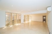 Moema Pássaros APT 300 M²