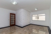 APARTAMENTO À VENDA - VILA OLÍMPIA - 3 DORMS 1 SUÍTE 2 VAGAS