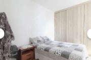 APARTAMENTO À VENDA, 60M² - ED RESIDENCIAL DI LUCCA