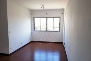 ED RENOIR - CAMPO BELO - 70M²