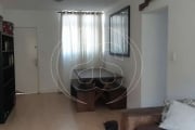 APARTAMENTO 2 DORMITÓRIOS PARA VENDA - SANTO AMARO