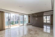 APARTAMENTO PARA LOCAÇÃO - VILA NOVA CONCEIÇÃO - SÃO PAULO SP