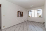 APARTAMENTO - 01 DORMITÓRIO - 62m² - VENDA - VILA NOVA CONCEIÇÃO.