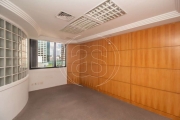 Conjunto Comercial para Locação - Brooklin - São Paulo - SP