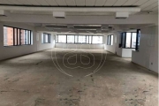 CONJUNTO COMERCIAL PARA LOCAÇÃO - BROOKLIN - SÃO PAULO - SP