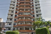 3 DORMITORIOS - 1 SUITE - 100M² - 3 VAGAS - VILA MASCOTE