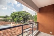 APARTAMENTO STUDIO PARA VENDA - INVESTIDOR