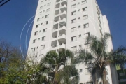 APARTAMENTO NA VILA MASCOTE - 64M²