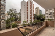 Apartamento para VENDA - Real Parque