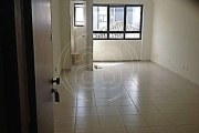 Conjunto Comercial OPORTUNIDADE NA VILA MARIANA - 32M²