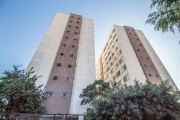 APARTAMENTO PARA VENDA - VILA MARIANA