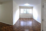 APARTAMENTO, 92m² - MOEMA PÁSSAROS