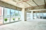 Sala Comercial de 762,4m² para LOCAÇÃO - Brooklin