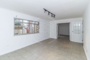 APARTAMENTO MOEMA PÁSSAROS - 125m²