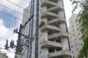 Apartamento com 4 quartos à venda na Rua Doutor Tomás Carvalhal, 760, Paraíso, São Paulo