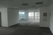 Sala Comercial de 120m² para LOCAÇÃO - Chácara Santo Antônio