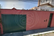 SOBRADO RESIDENCIAL PARA VENDA - ALTO DA BOA VISTA