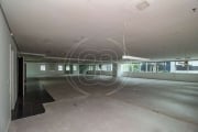 CONJUNTO COMERCIAL VILA OLÍMPIA - 416 M² - 8 VAGAS - VENDA: 7.072.000,00 - LOCAÇÃO: 20.800,00