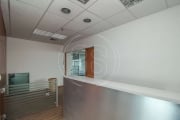 CONJUNTO COMERCIAL VILA OLÍMPIA - 416 M² - 8 VAGAS - VENDA POR 7.020.000,00 - LOCAÇÃO POR 20.800,00