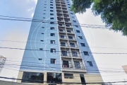 FLAT em MOEMA PÁSSAROS - 34m²